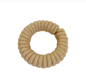 Hamp Rope Toys: Nature's Answer to Pet Playtime